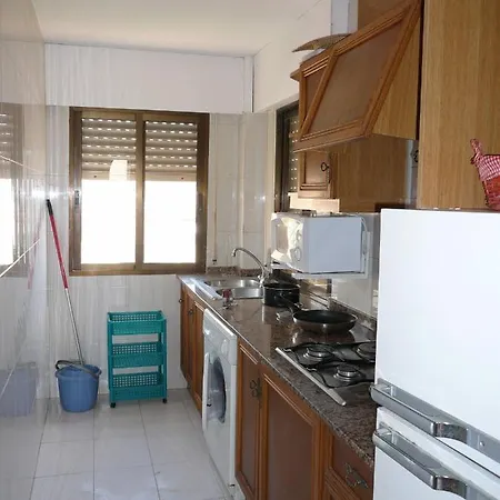 Playamar Orangecosta 1 *